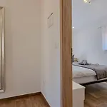 Casa Dorjana Dom wakacyjny
