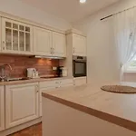 Dom wakacyjny Casa Dorjana