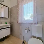 Dom wakacyjny Casa Dorjana Novigrad (Istria)