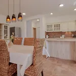 Casa Dorjana Dom wakacyjny Novigrad (Istria)