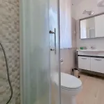 Casa Dorjana Dom wakacyjny Novigrad (Istria)