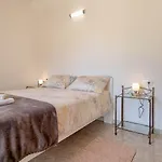 بيت للعطل Casa Dorjana Novigrad Istria