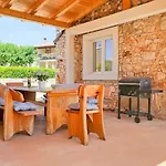 Casa Dorjana * Novigrad (Istria)