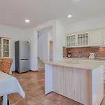 Dom wakacyjny Casa Dorjana