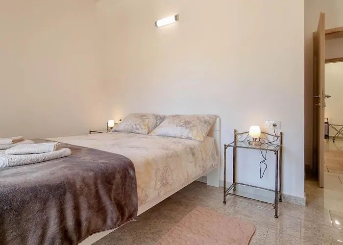 بيت للعطل Casa Dorjana Novigrad Istria