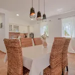 Tatil Evi Casa Dorjana Novigrad Istria