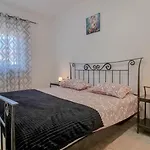 Casa Dorjana Tatil Evi