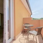 Tatil Evi Casa Dorjana