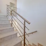 Casa Dorjana Tatil Evi *