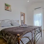Tatil Evi Casa Dorjana