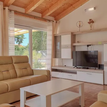 Casa vacanze Casa Dorjana *