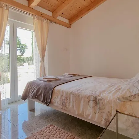 Casa Dorjana Casa vacanze *